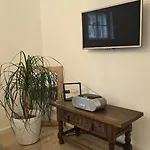 Apartamento The Garden *