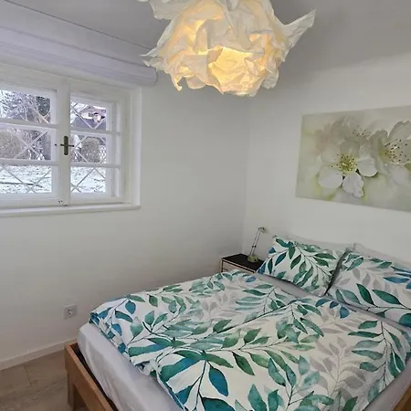 The Garden * Falkenburg